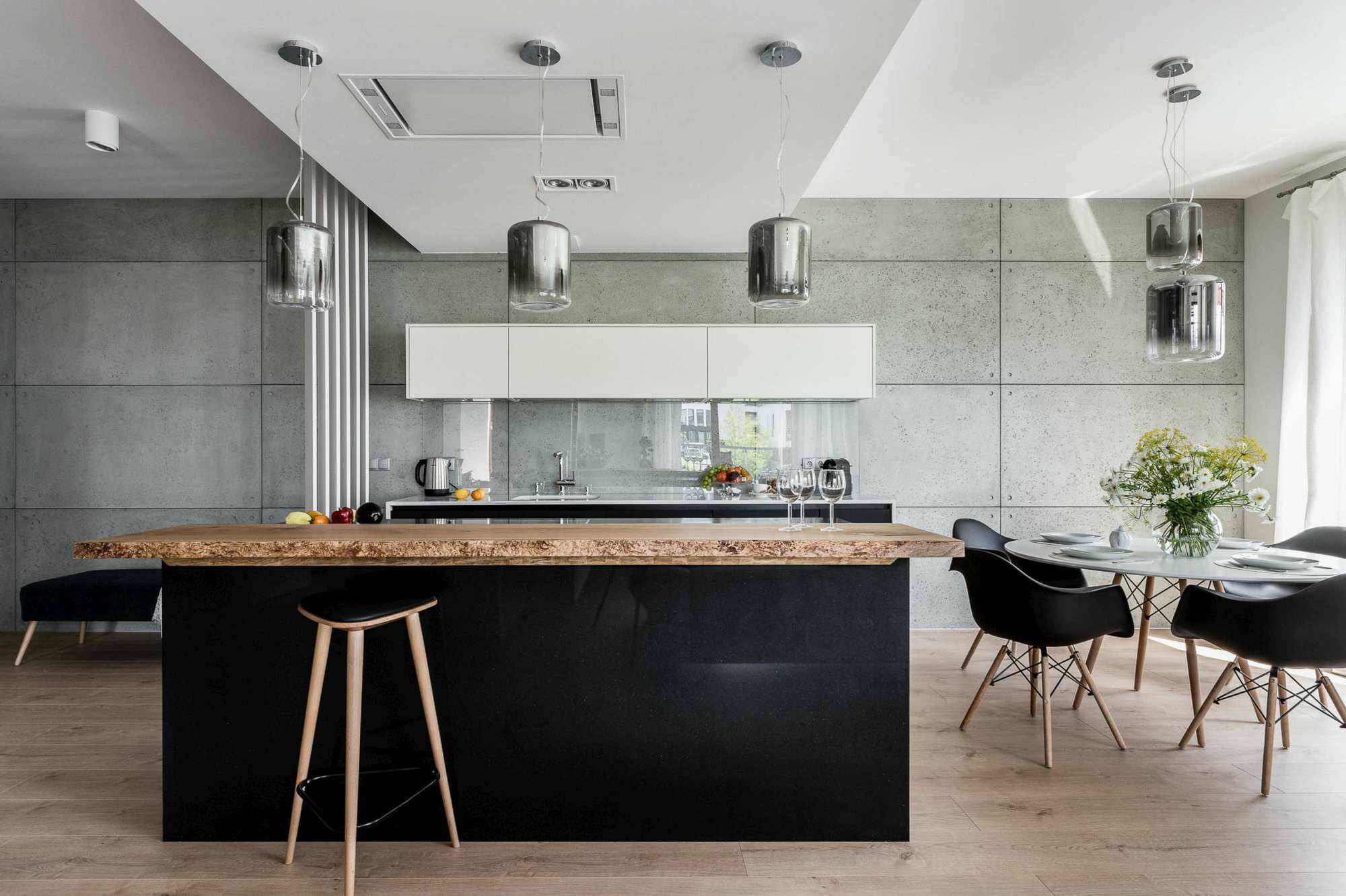 Dom & House - Apartamenty Nowe Orlowo Gdynia Eksteriør billede